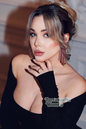 226772 - Masha Age: 37 - Ukraine