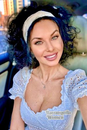 226776 - Lilia Age: 37 - Ukraine