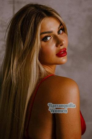 226779 - Daria Age: 29 - Ukraine