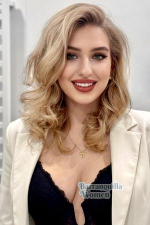 226782 - Liza Age: 21 - Ukraine