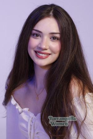 226783 - Vladyslava Age: 23 - Ukraine