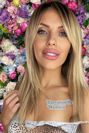 226787 - Marina Age: 38 - Ukraine