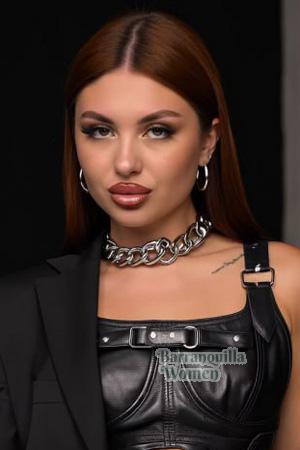 226788 - Maryna Age: 19 - Ukraine