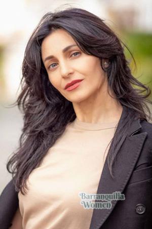 226806 - Natalia Age: 45 - Ukraine