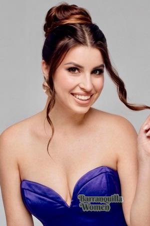 226807 - Tanya Age: 30 - Ukraine