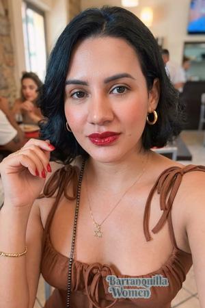 226816 - Iremsy Age: 34 - Colombia