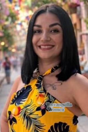 226826 - Patrick Age: 45 - Colombia