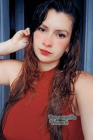 226828 - Jazmin Age: 27 - Costa Rica