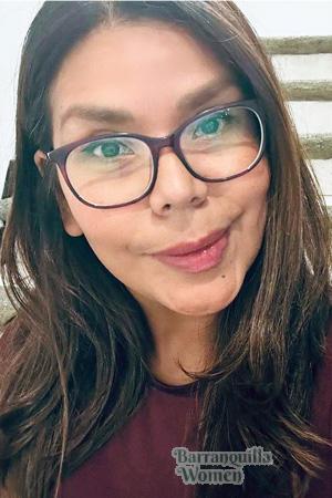 226839 - Yuve Age: 44 - Costa Rica