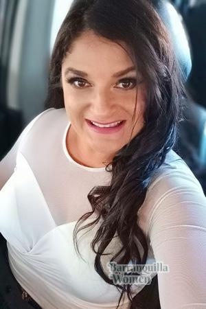226852 - Ivannia Age: 44 - Costa Rica