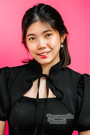 226867 - Patt Age: 32 - Thailand