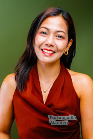 226874 - Nicha Age: 45 - Thailand