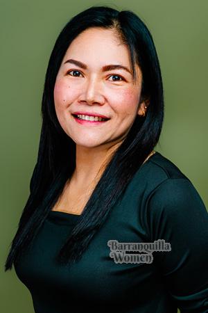 226879 - Boosti Age: 44 - Thailand