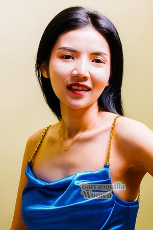 226880 - Snow Age: 32 - Thailand