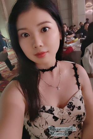 226885 - Mei Age: 37 - China