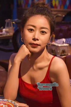 226902 - Puyue Age: 38 - China