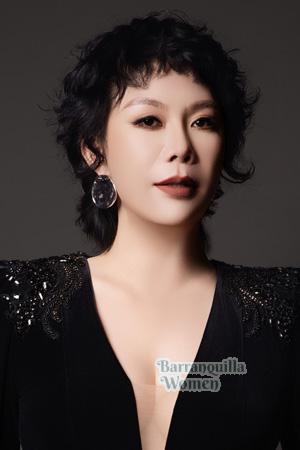 226903 - Dan Age: 54 - China