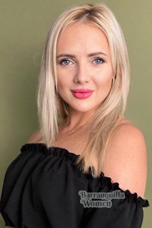 226920 - Kateryna Age: 36 - Ukraine