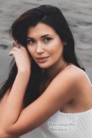 226922 - Tetiana Age: 29 - Ukraine