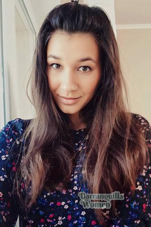 226928 - Olena Age: 38 - Ukraine