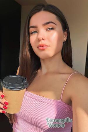 226930 - Vladislava Age: 26 - Ukraine