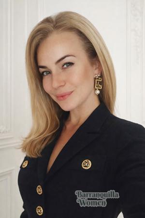 226952 - Vironika Age: 40 - Ukraine