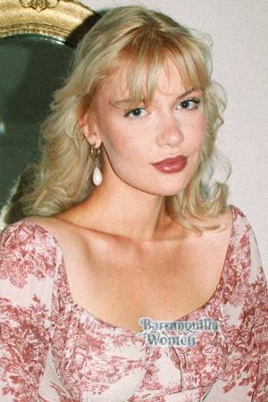 226956 - Mariia Age: 22 - Ukraine