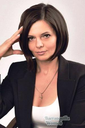 226961 - Lilia Age: 46 - Russia