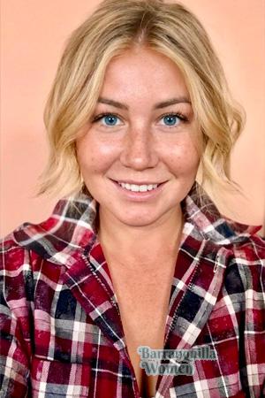 226967 - Anna Age: 41 - Ukraine