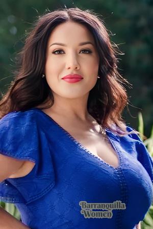 226975 - Yuliia Age: 41 - Ukraine