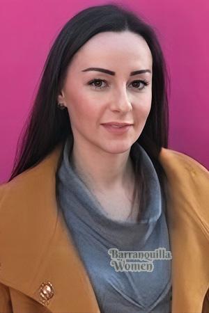 226979 - Natali Age: 40 - Ukraine