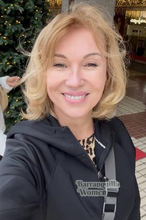 226980 - Olha Age: 61 - Ukraine