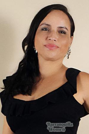 226984 - Priscilla Age: 44 - Costa Rica