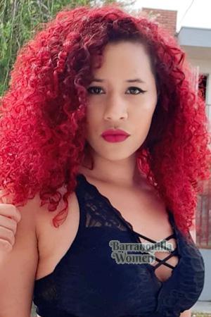 226985 - Raquel Age: 28 - Costa Rica