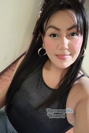 226995 - Iris Age: 35 - Costa Rica