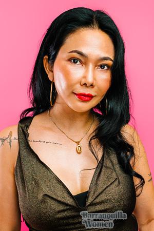 227007 - Nana Age: 50 - Thailand