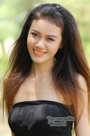 227012 - Thi Diem Thuong Age: 34 - Vietnam