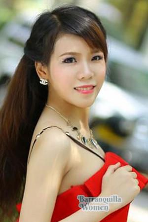 227013 - Thi Hang Age: 32 - Vietnam