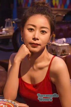 227028 - Pule Age: 38 - China