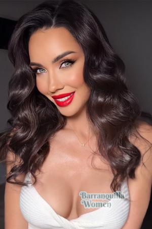 227034 - Zhanna Age: 37 - Ukraine