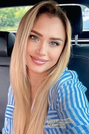 227036 - Halyna Age: 44 - Ukraine