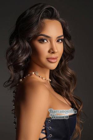 227039 - Diana Age: 29 - Ukraine