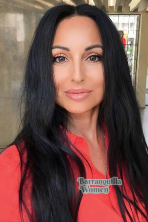 227040 - Olha Age: 56 - Ukraine