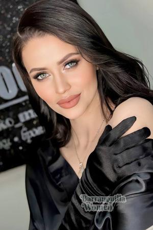 227042 - Tamila Age: 36 - Ukraine