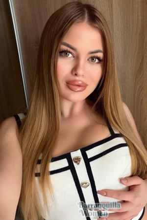 227045 - Valeriia Age: 23 - Ukraine