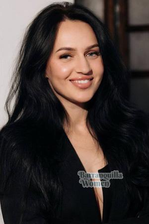 227046 - Kateryna Age: 33 - Ukraine