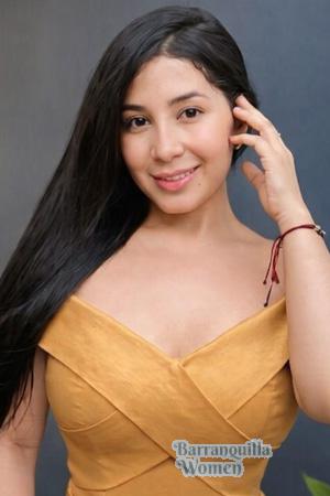 227059 - Danirys Age: 32 - Colombia