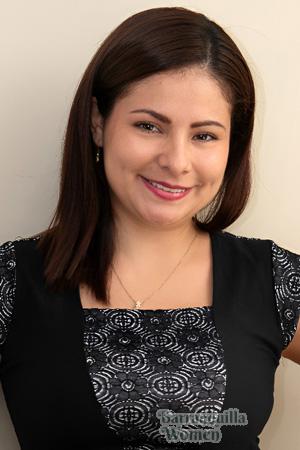 227060 - Angelica Age: 33 - Peru