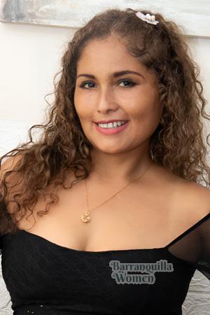 227064 - Johanna Age: 41 - Peru