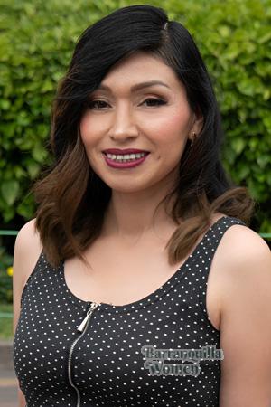 227065 - Elena Age: 41 - Peru